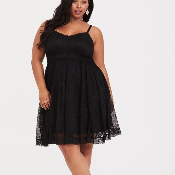 black amazon dresses Amazon.com: Elyszian Strapless Homecoming 2026 Pleated Black And White Wedding Web_Audit Size:child-4